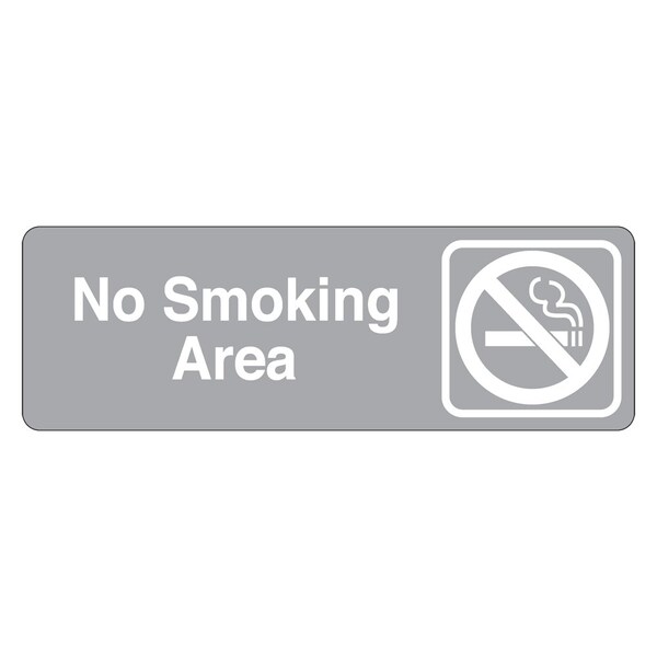 United Visual Products Corkboard, Fabric, Bronze, 1 Door, 48 x 48" UV3035-BRONZE-AMETHY - main